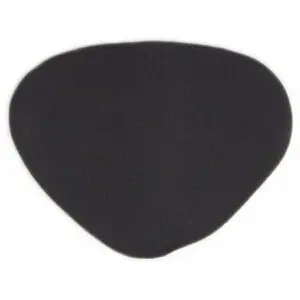 Edelbrock 1099 Replacement Filter Element for Pro-Flo 1002 & 10023 Air Cleaners