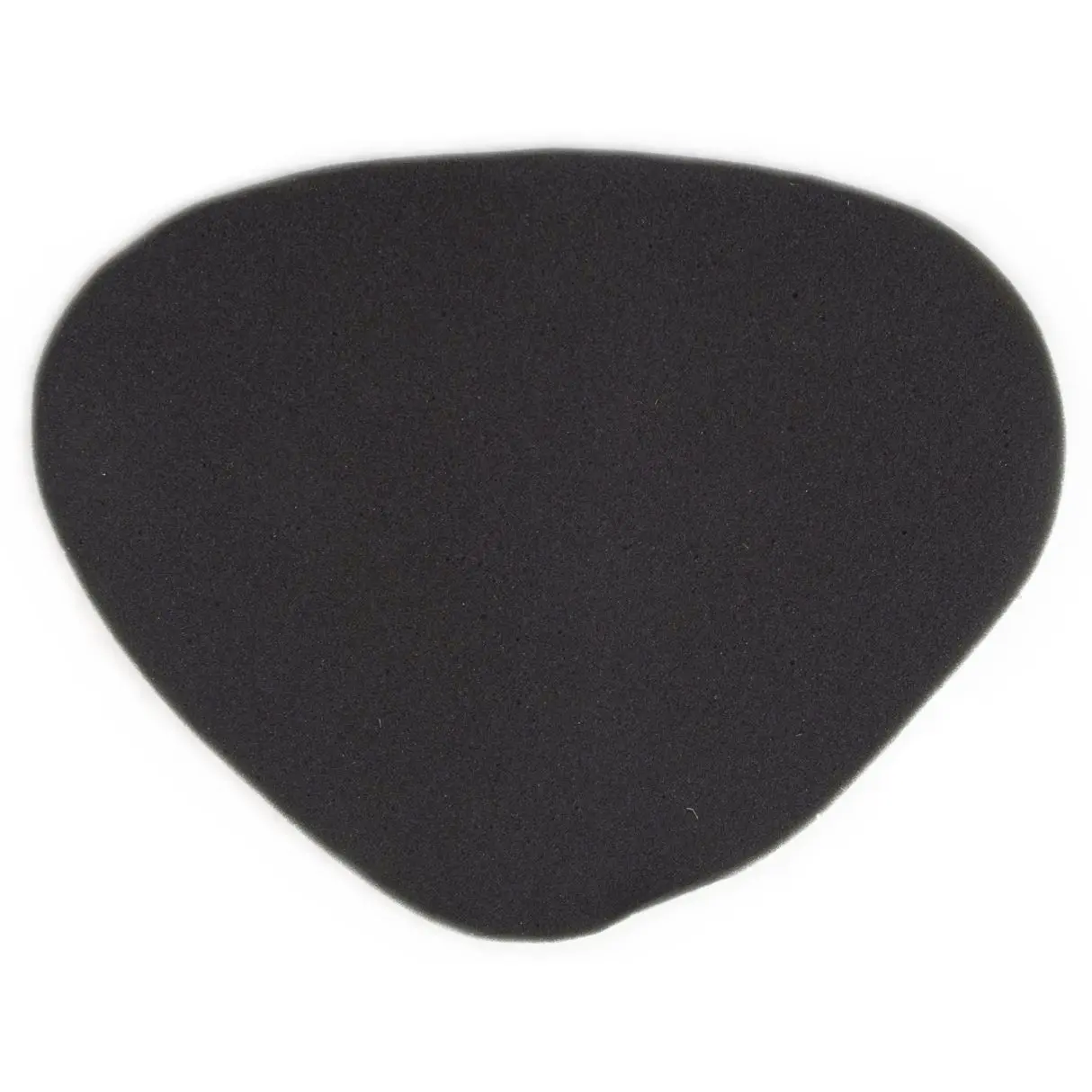 Edelbrock 1099 Replacement Filter Element for Pro-Flo 1002 & 10023 Air Cleaners