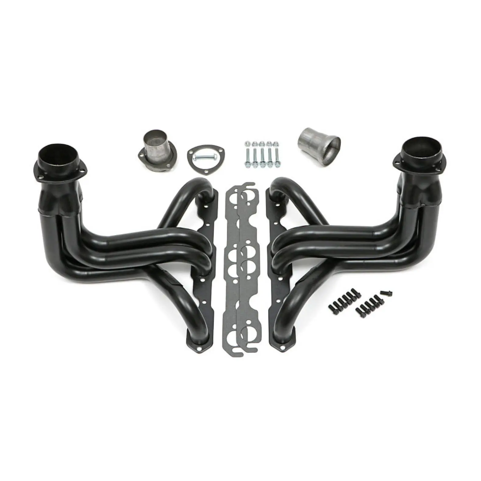 Hedman 68280 Exhaust Headers 63-82 Chevrolet Corvette Headers Models