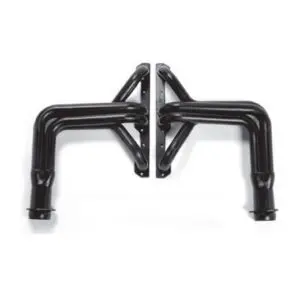 Hedman Hedders 68300 63-82 Chevrolet Corvette Exhaust Headers