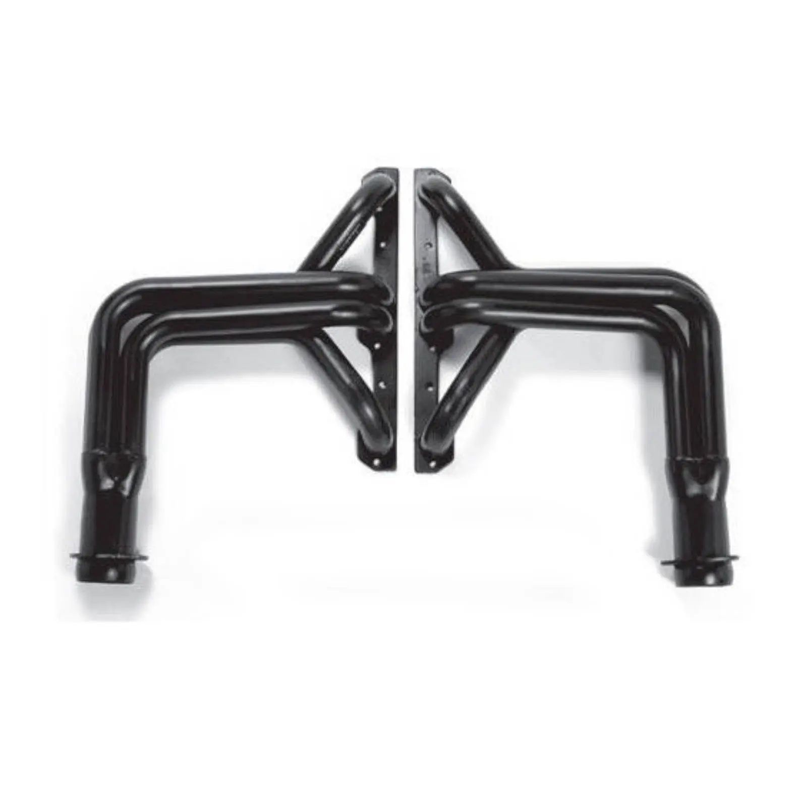 Hedman Hedders 68300 63-82 Chevrolet Corvette Exhaust Headers