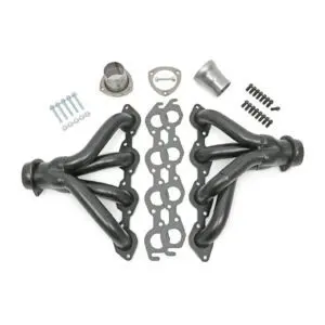 Hedman 68370 Exhaust Headers Chevrolet Big Block 396-502 Block Hugger