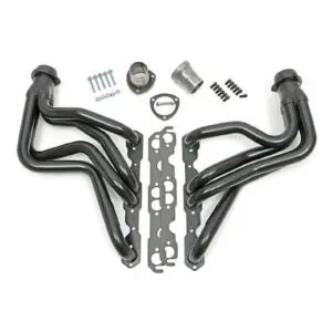 Hedman 68460 Exhaust Headers 82-92 Chevrolet Camaro 82-91 Pontiac Firebird