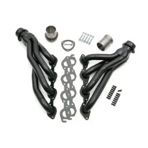 Hedman 68610 Exhaust Headers 67-81 Chevrolet Camaro 68-77 Chevrolet El Camino