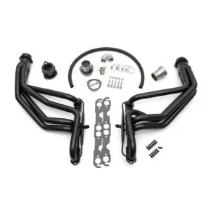 Hedman 69091 Exhaust Headers 67-86 Chevrolet / GMC Pick-ups & Suburbans