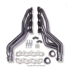 Hedman 79590 Exhaust Headers 2003-2007 Dodge Ram 1500 2 W.D.
