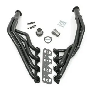 Hedman 88220 Exhaust Headers 71-73 Ford Mustang Mercury Cougar 351 Cleveland