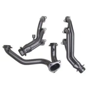 Hedman 89400 Exhaust Headers 92-96 Ford Explorer 90-94 Ford Ranger