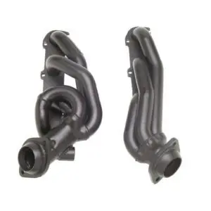 Hedman 89600 Exhaust Headers 99-04 Ford F150 99-01 Ford F250 Pick-ups