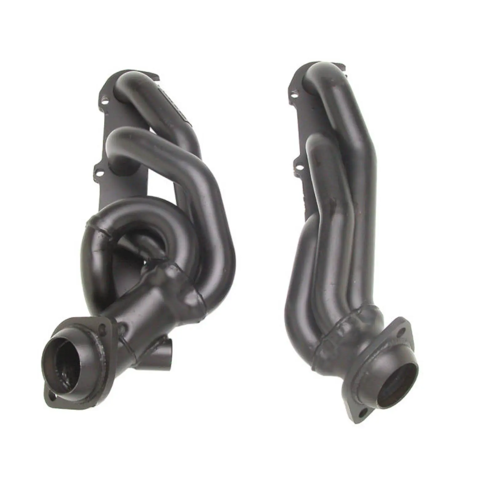 Hedman 89600 Exhaust Headers 99-04 Ford F150 99-01 Ford F250 Pick-ups