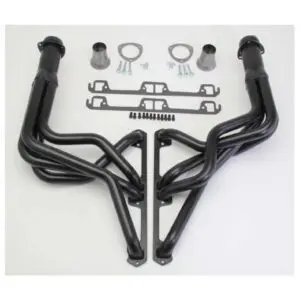 Hedman 98310 Exhaust Headers 68-74 AMC Javelin 72-75 AMC Gremlin