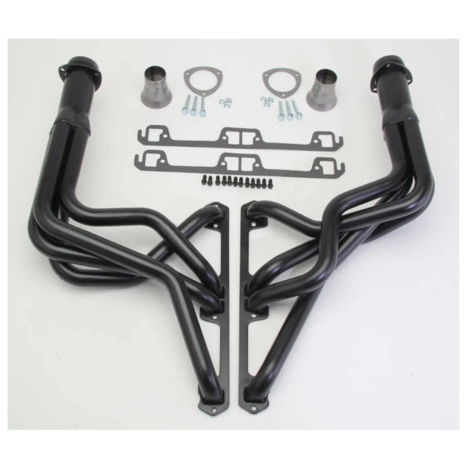 Hedman 98310 Exhaust Headers 68-74 AMC Javelin 72-75 AMC Gremlin