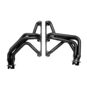 Hedman 99200 Exhaust Headers 72-75 Jeep CJ6