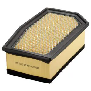 Fram CA10162 Air Filter