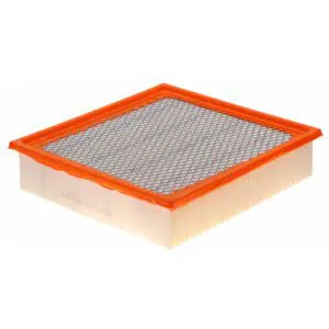 Fram CA10262 Air Filter