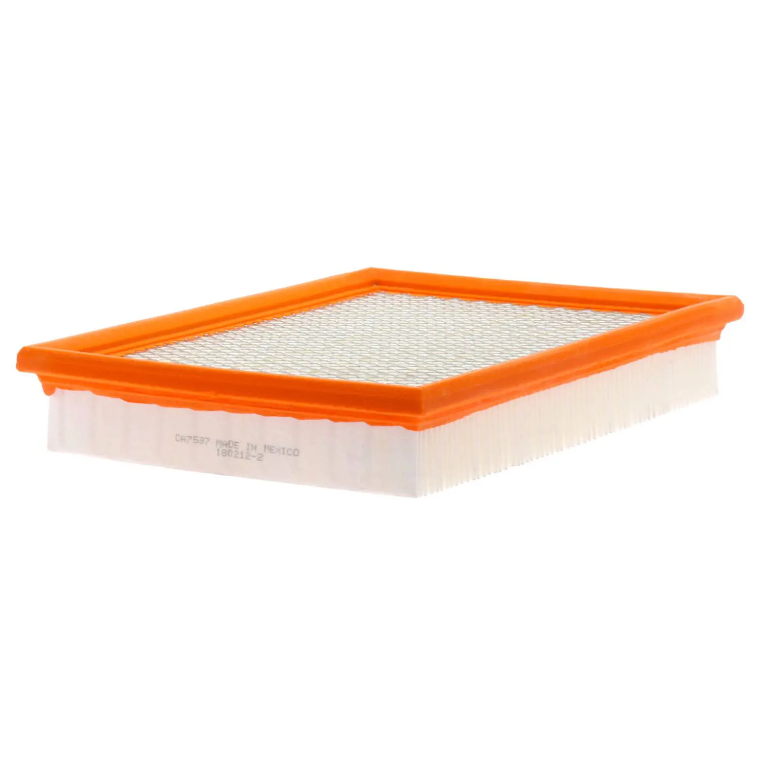 Fram CA7597 Air Filter