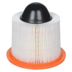 Fram CA8039 Air Filter