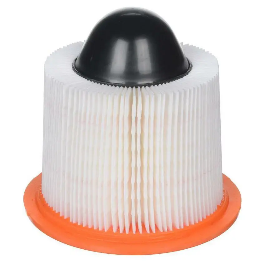 Fram CA8039 Air Filter