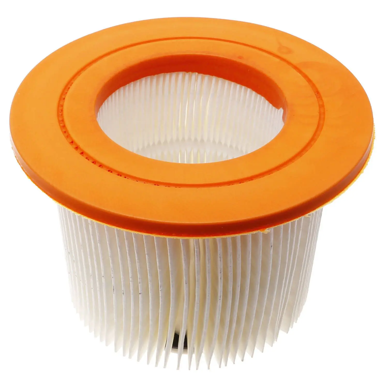 Fram CA8039 Air Filter - Image 2