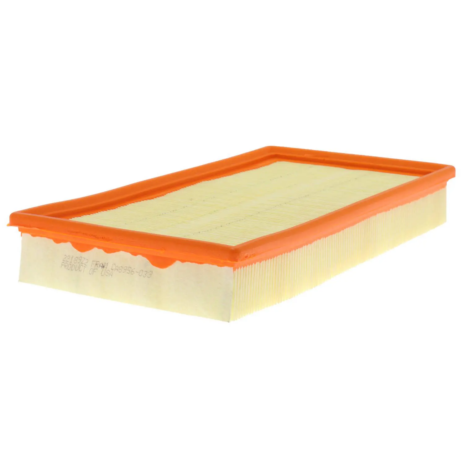 Fram CA8956 Air Filter