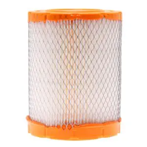 Fram CA9345 Air Filter