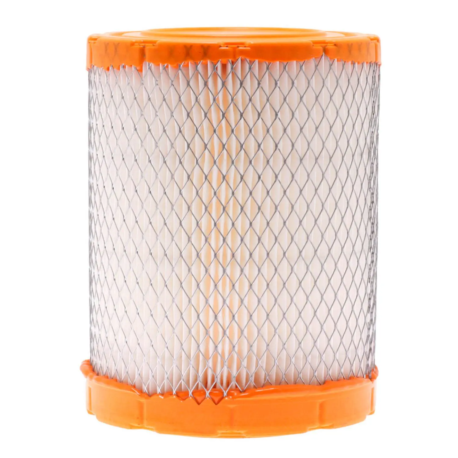 Fram CA9345 Air Filter