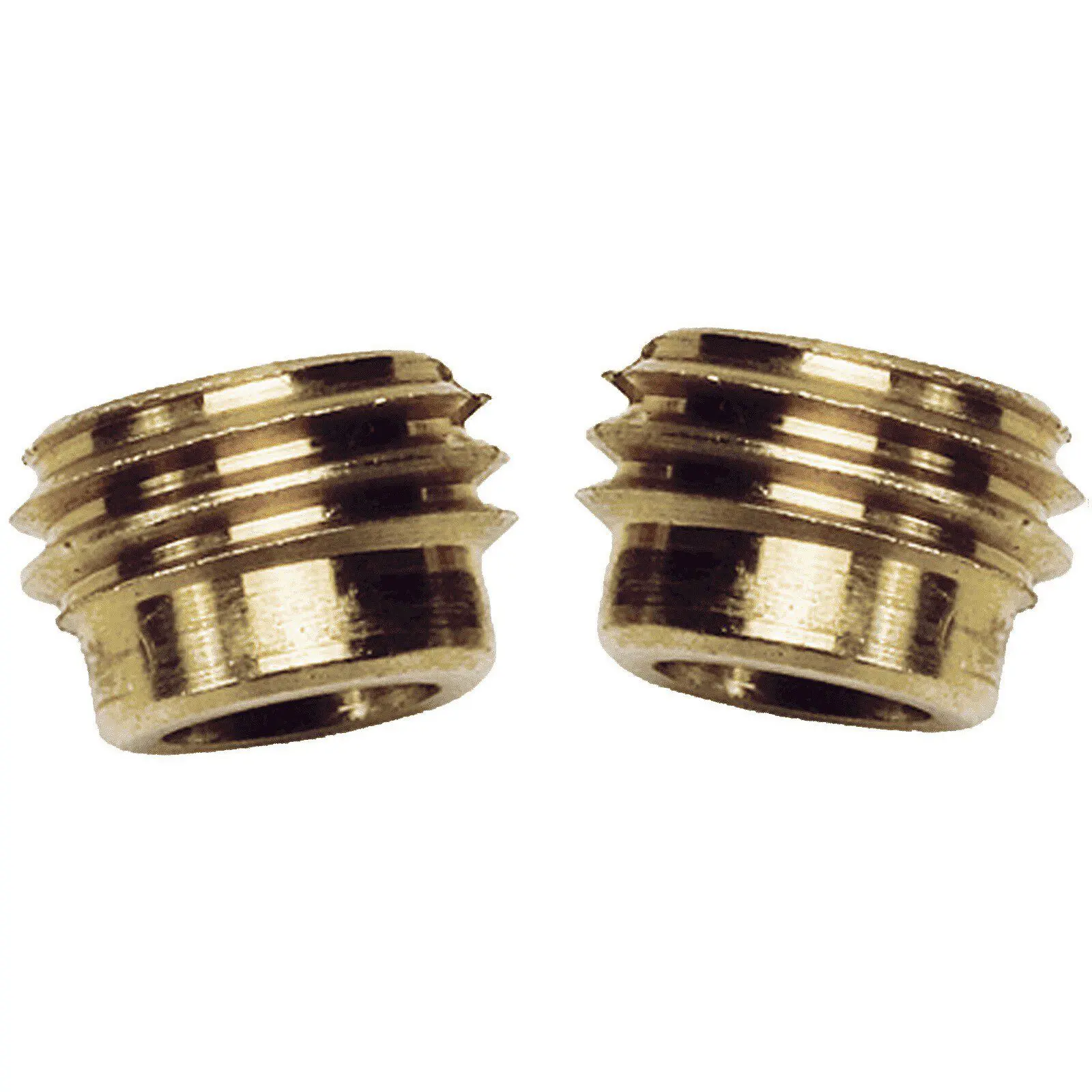 Edelbrock 1424 Metering Jets .089" For Performer / Thunder Series Carbs (Pair)