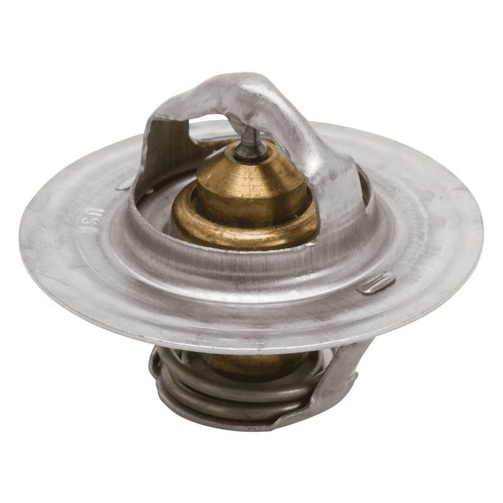 Edelbrock 8604 High Performance Thermostat (53mm) - 180° F