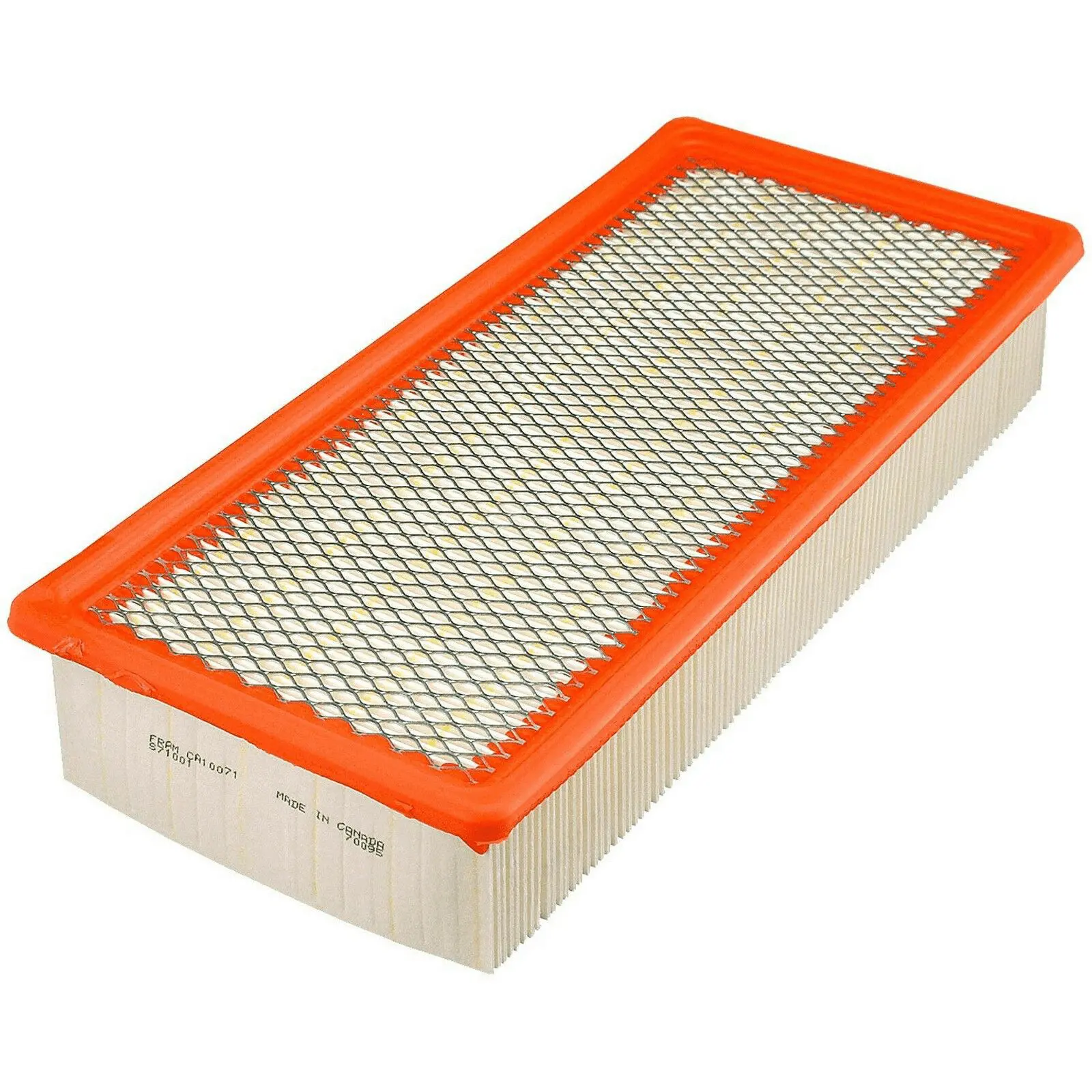 Fram CA10071 Air Filter