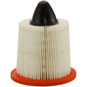 Fram CA7774 Air Filter