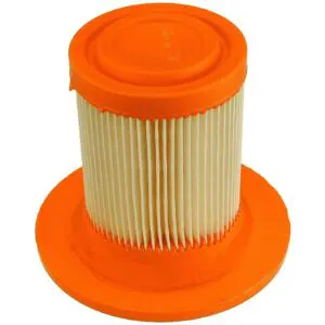Fram CA8141 Air Filter
