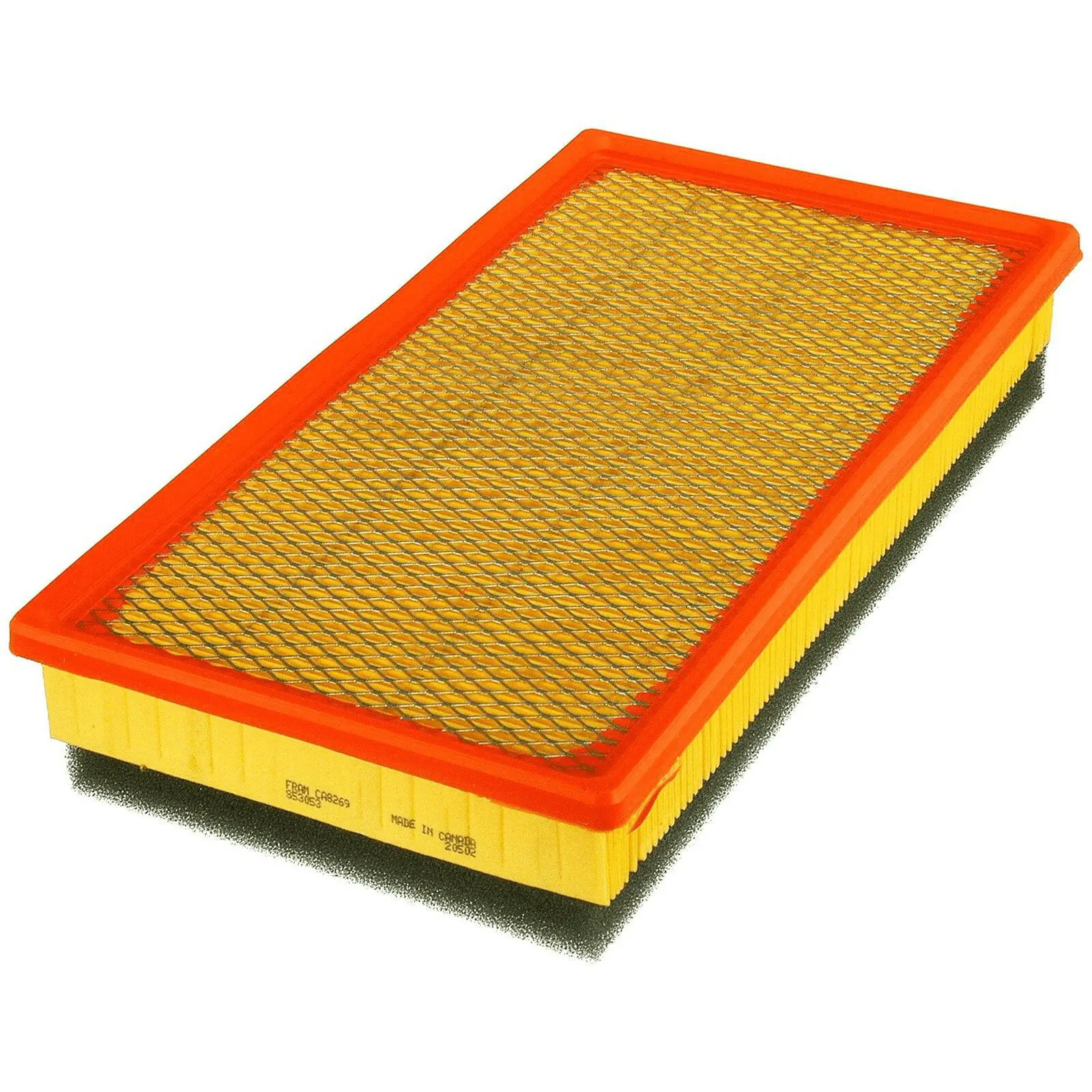 Fram CA8269 Air Filter