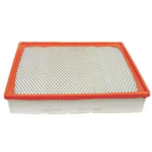 Fram CA8755A Air Filter