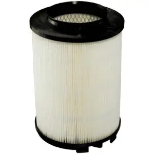 Fram CA9778 Air Filter