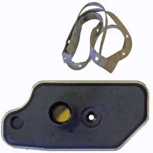 Fram FT1087B Transmission Filter