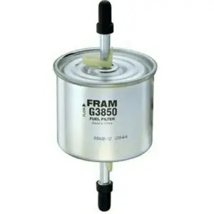 Fram G3850 Fuel Filter
