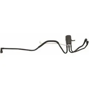 Fram G7610 Fuel Filter