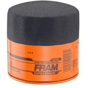 Fram PH16 Oil Filter