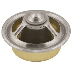 Mr Gasket 4365 High Performance Thermostat 195° Degree - GM / Ford / AMC