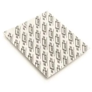 Mr Gasket 77 Universal Exhaust Manifold Performance Gasket Material