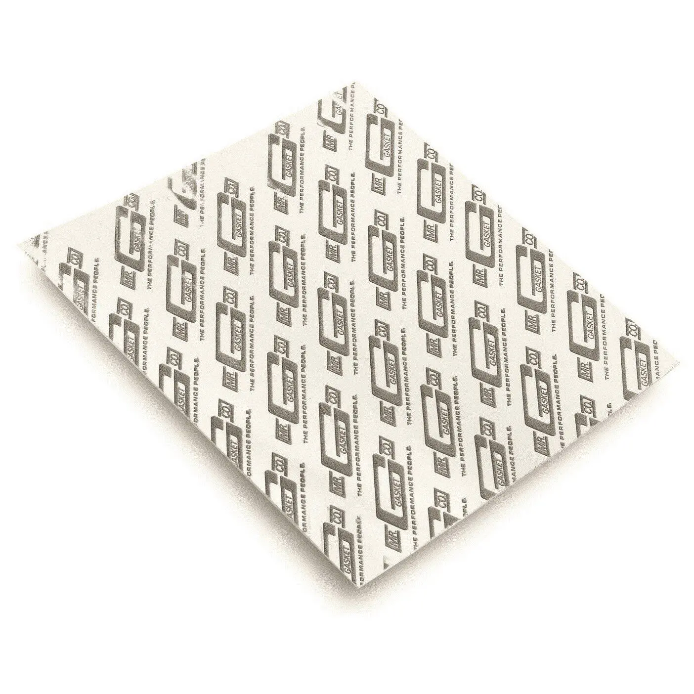 Mr Gasket 77 Universal Exhaust Manifold Performance Gasket Material