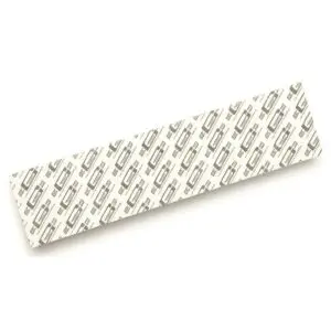 Mr Gasket 77A Universal Exhaust Manifold Performance Gasket Material