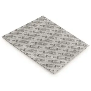 Mr Gasket 77B Universal Intake Manifold Performance Gasket Material