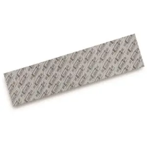 Mr Gasket 77C Universal Intake Manifold Performance Gasket Material