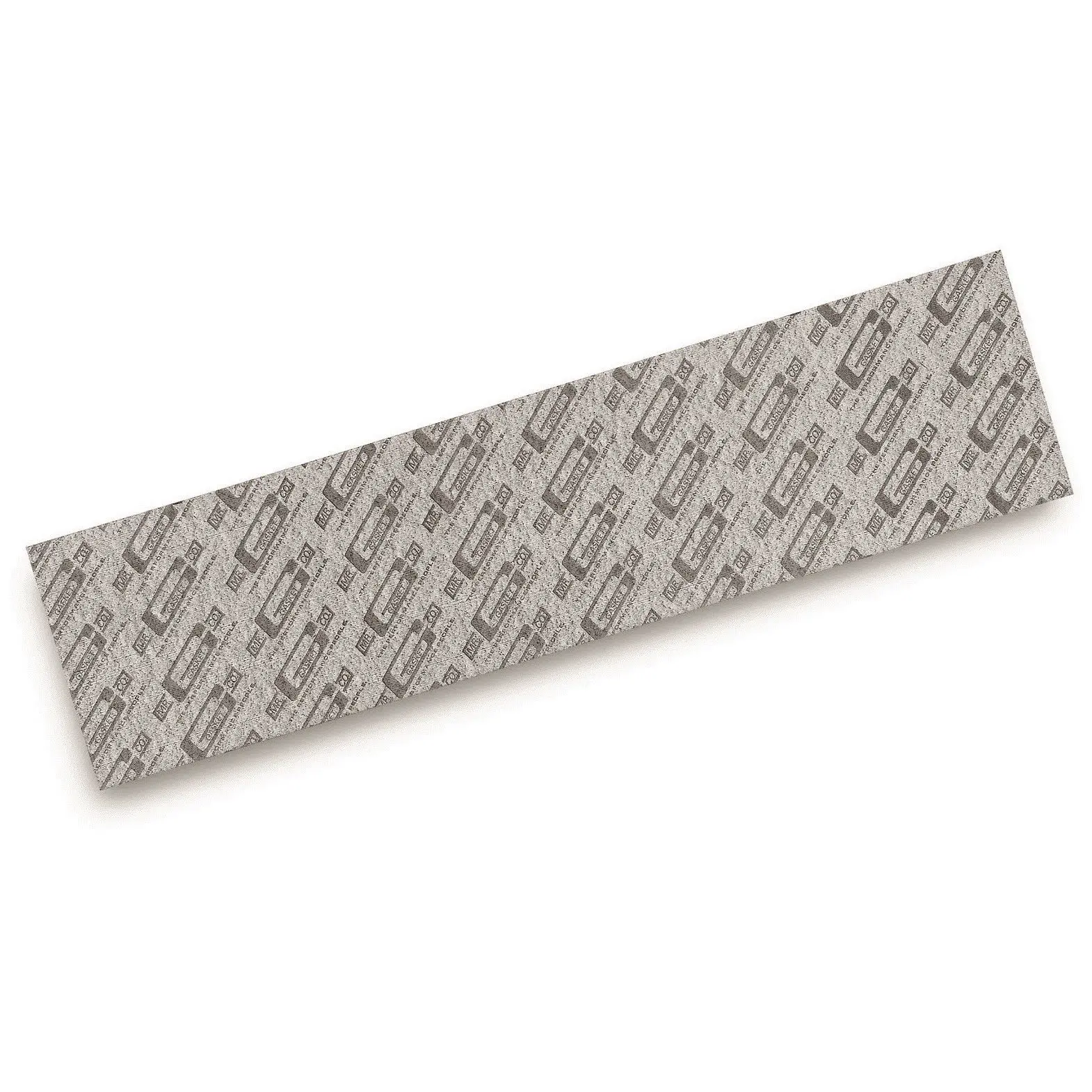 Mr Gasket 77C Universal Intake Manifold Performance Gasket Material