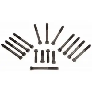 Mr Gasket 941G Chevrolet 396-454 Big Block Cylinder Head Bolts