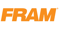 FRAM Edelbrock
