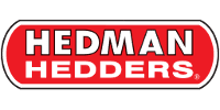 Hedman Hedders Hedman Hedders