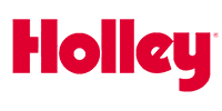 Holley Holley