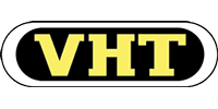 vht-logo VHT Paint